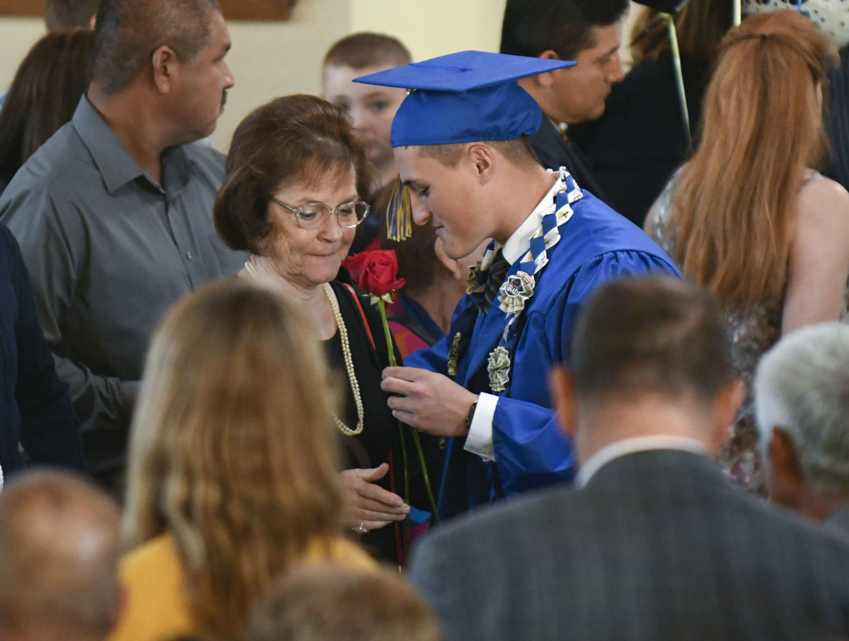 060719 VCA graduation 13.jpg